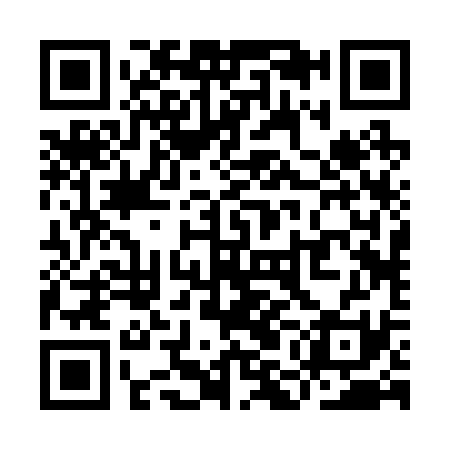 QR code for YMB231