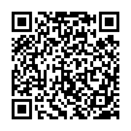 QR code for YMB672