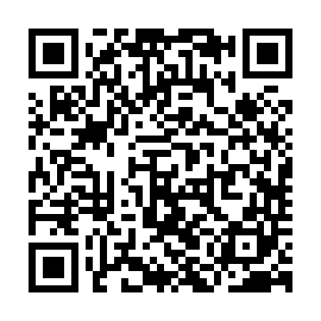 QR code for YMB840