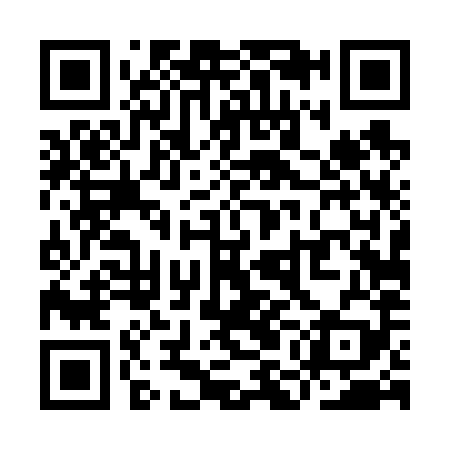 QR code for YMD689