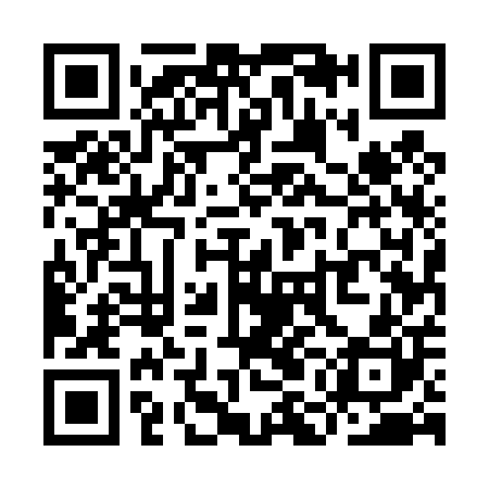 QR code for YME400