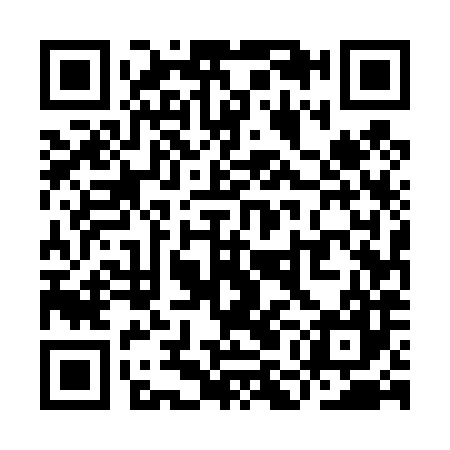 QR code for YME487