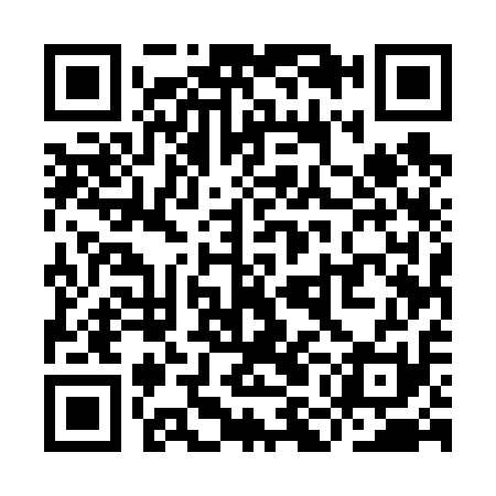 QR code for YME611