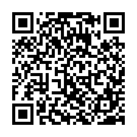 QR code for YMF206