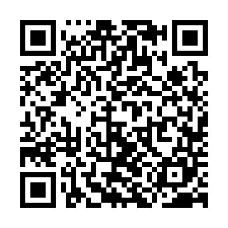 QR code for YMF345
