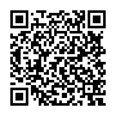 QR code for YMG819