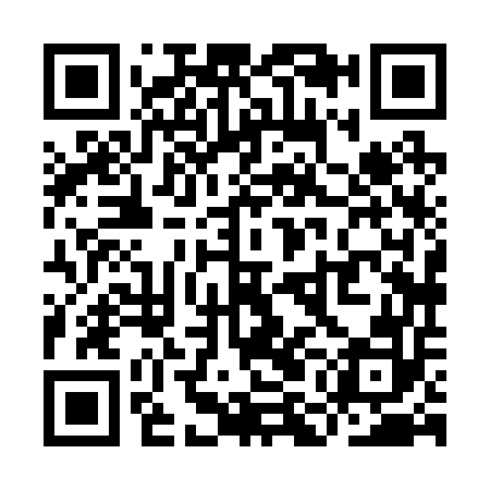 QR code for YMH252