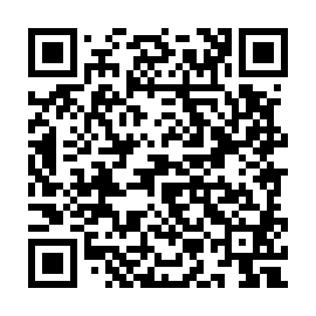 QR code for YMH580