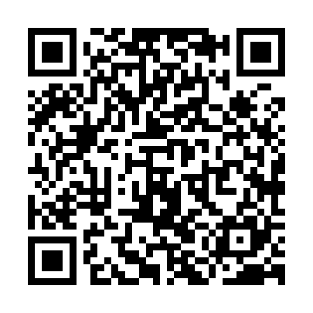 QR code for YMH925