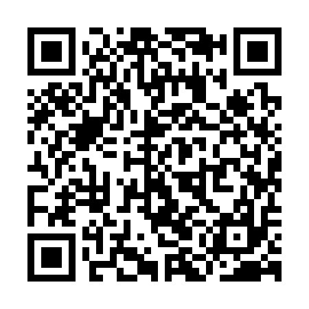 QR code for YMI317