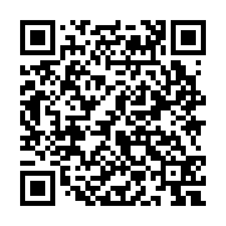QR code for YMI332