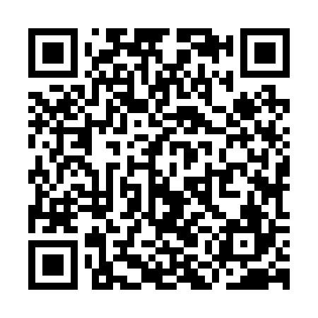 QR code for YMJ226