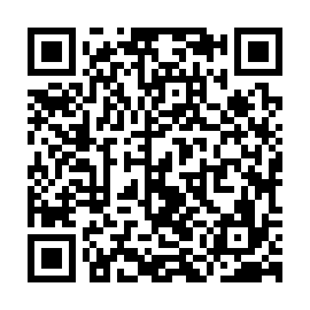 QR code for YMJ336