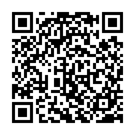 QR code for YMK707