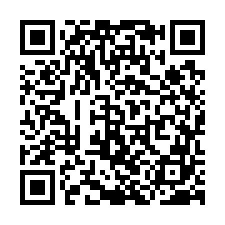 QR code for YMK762