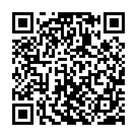 QR code for YML152