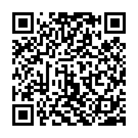 QR code for YMM431