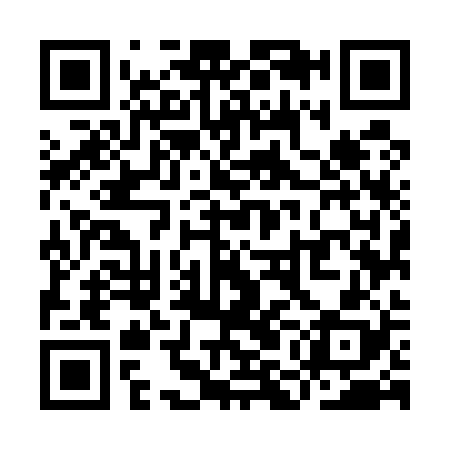 QR code for YMM528