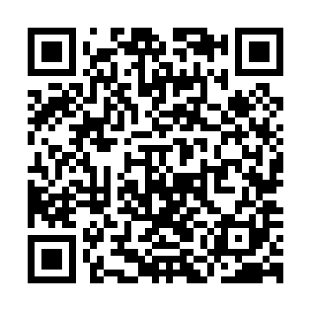 QR code for YMN081