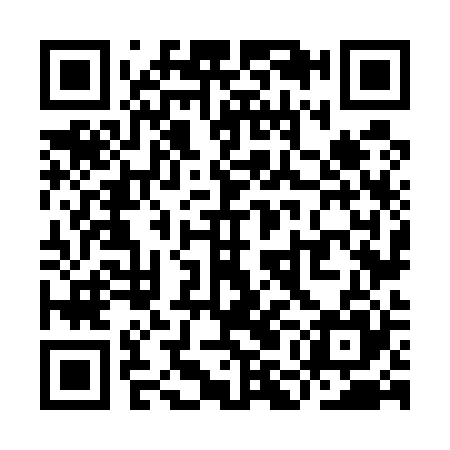 QR code for YMN525