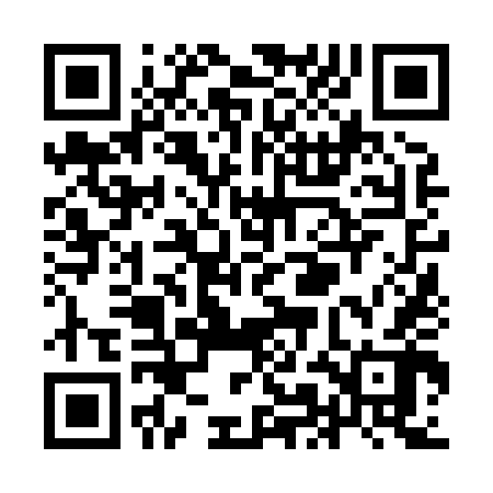 QR code for YMN842