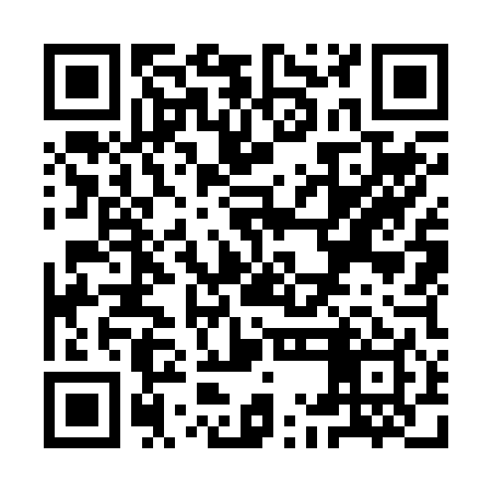 QR code for YMO249