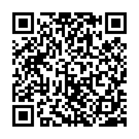 QR code for YMO490