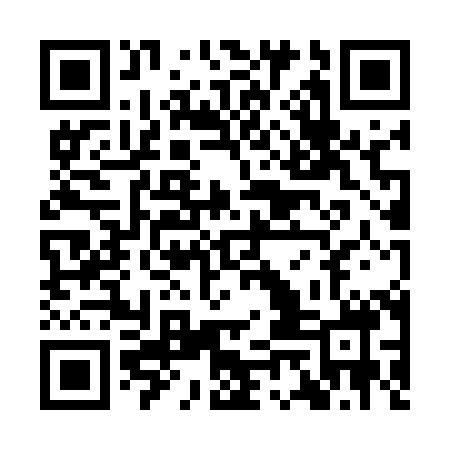 QR code for YMO588