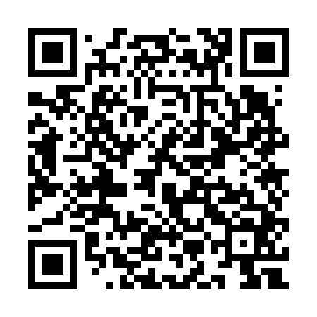 QR code for YMO644