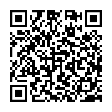 QR code for YMP035