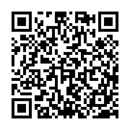 QR code for YMP077