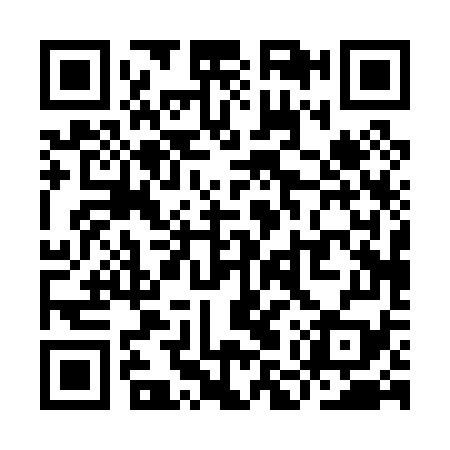 QR code for YMP079