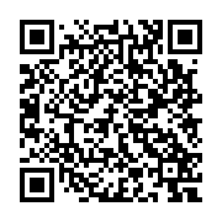 QR code for YMP127
