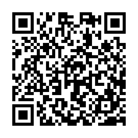 QR code for YMP326