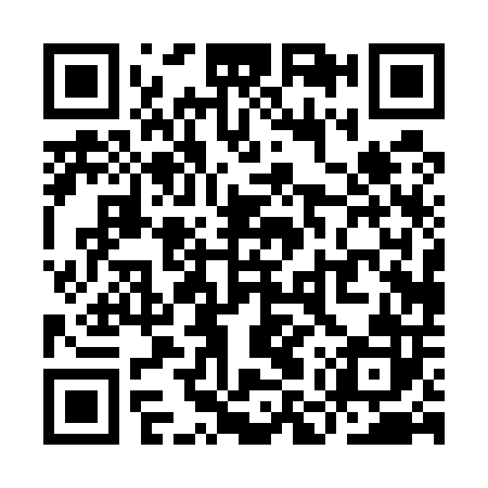 QR code for YMP502