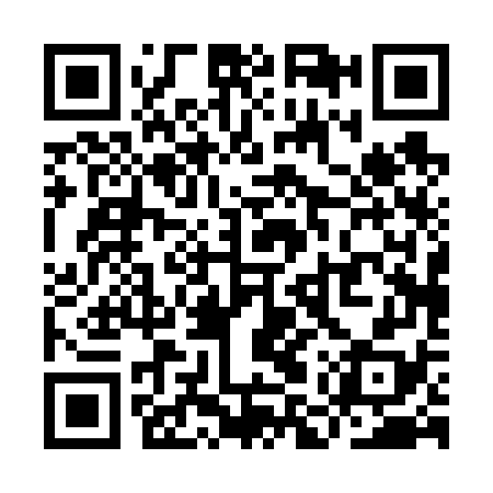 QR code for YMP678