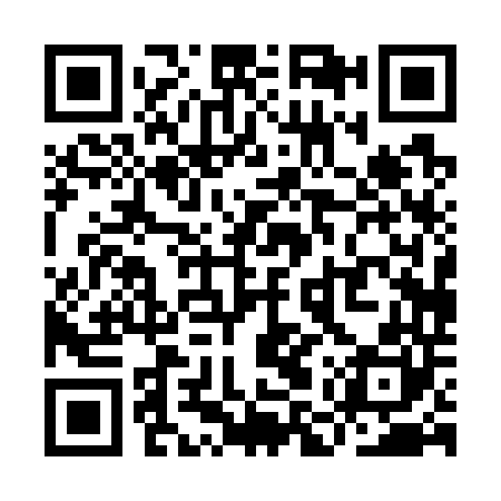 QR code for YMP740