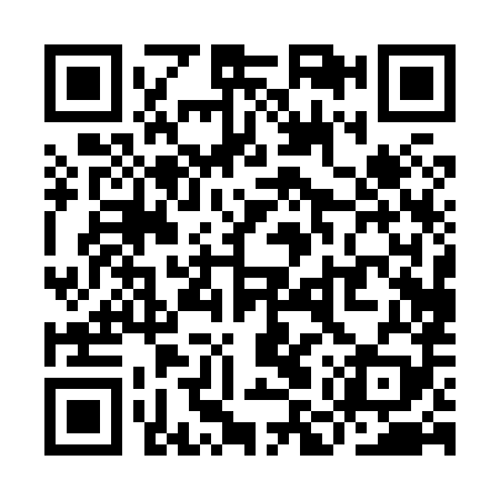QR code for YMP889