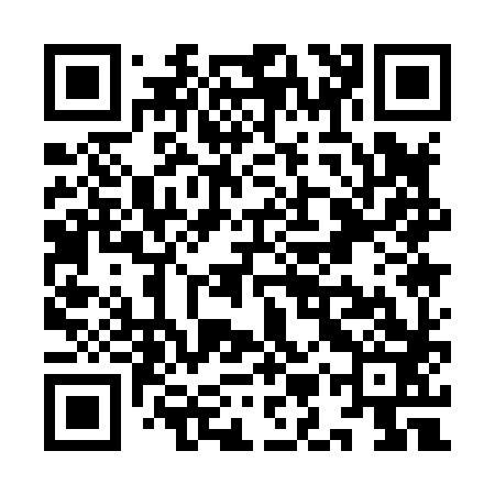 QR code for YMQ883