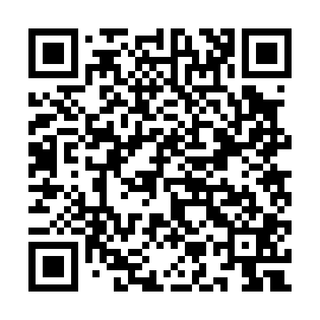 QR code for YMR001