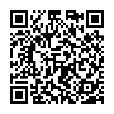 QR code for YMS238