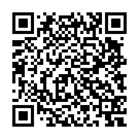 QR code for YMT432