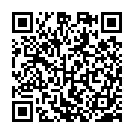 QR code for YMU773