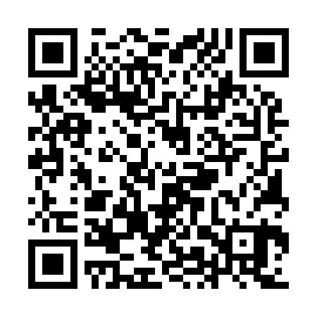 QR code for YMU920