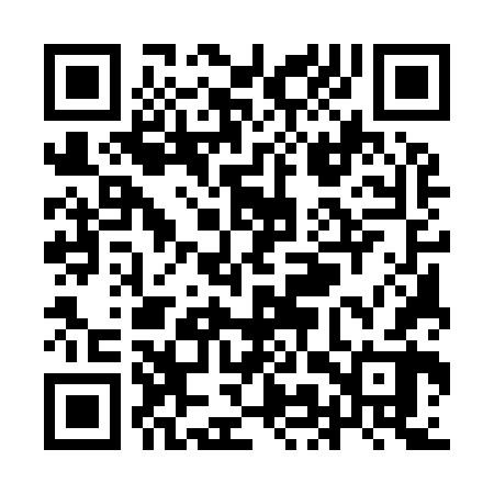 QR code for YMU962
