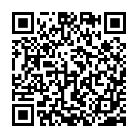 QR code for YMV153