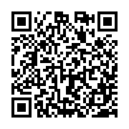 QR code for YMV886