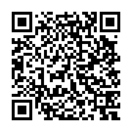 QR code for YMW078