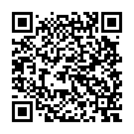 QR code for YMW093