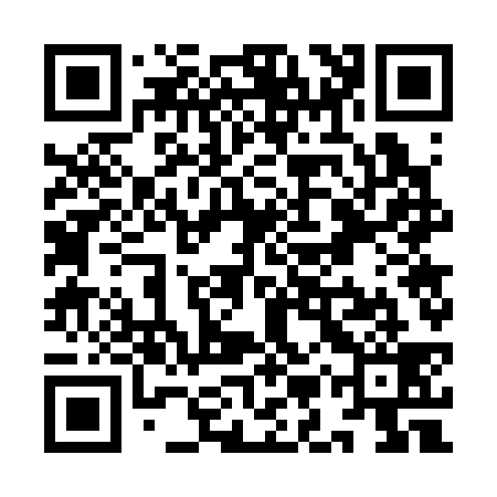 QR code for YMW339